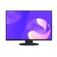 9. EIZO FlexScan EV2495-BK Monitor - 61.2 cm (24.1") - 1920 x 1200 pixels - WUXGA - LED - 5 ms
