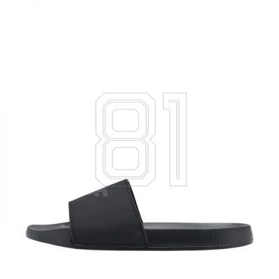 10. Flip-flops 4F M011 M 4FRMM00FSLIM011 21S
