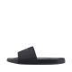 10. Flip-flops 4F M011 M 4FRMM00FSLIM011 21S