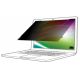 5. 3M BP145W1B Screen Filter for 36.8 cm (14.5") Laptop Frameless Privacy Filter for Display