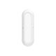 5. Door and Window Sensor P2 (DW-S02D)