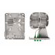 5. Digitus Home Transfer Point, 3 x Duplex LC/APC
