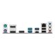 7. ASUS PRO Q870M-C-CSM Intel Q870 LGA 1851 (Socket V1) micro ATX