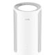 6. CUDY P2 5G Router with Wi-Fi 6, AX3000 4×4 MIMO