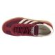 3. adidas Handball Spezial J KI4278 Burgundy 36