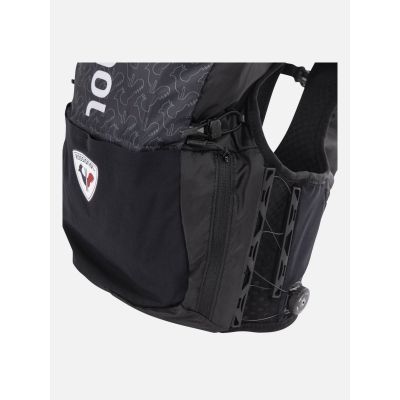 3. ROSSIGNOL R-Exp 10L Vest Black
