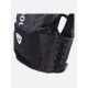 3. ROSSIGNOL R-Exp 10L Vest Black