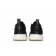 10. Adidas NMD R2 Noble Indigo boost CQ2008 shoes