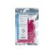 2. Smartkeeper NL03P2PK Port Blocker RJ-45 Port Blocker Pink 1 pc.