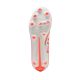 6. Puma Ultra 5 Pro FG/AG M 108165 01 Kids Football Boots
