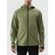14. Windproof softshell jacket 4F M 4FWAW24TSOFM283-43S