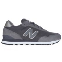New Balance Men’s Classic Lifestyle Shoes in Grey (M5152SP)