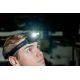 7. Ansmann HD800RS LED headlamp, 800lm, rechargeable