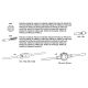 NEO tools 11-915 threading tool