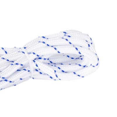 4. Skipping rope with counter PROfit DK 1025