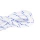 4. Skipping rope with the PROfit DK 1025 counter