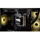 23. Actina Selection 9950X3D/32GB/2TB/RTX5080/850W/W
