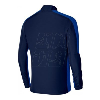 2. Sweatshirt Nike Dri-FIT Academy M DR1710-451