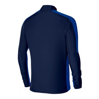 2. Nike Dri-FIT Academy M DR1710-451 sweatshirt