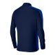 2. Sweatshirt Nike Dri-FIT Academy M DR1710-451