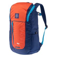 Children's Backpack WANDERER 14