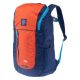 Children's Backpack WANDERER 14