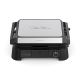2. TEFAL GC510DE0 Supergrill electric grill