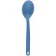 2. SEA TO SUMMIT Camp Cutlery Spoon