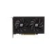 2. graphics card PowerColor Figure. AXRX 6500XT 4GBD6-DHV3