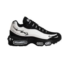 Men's Max 95 Sketch With The Past Sneakers - DX4615-100