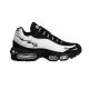 Men's Max 95 Sketch With The Past Sneakers - DX4615-100
