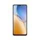 9. ZTE Blade A56 17.1 cm (6.75") Dual SIM Android 15 4G USB Type-C 4 GB 128 GB 5000 mAh Gold