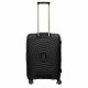 2. SwissBags Echo Suitcase 16576