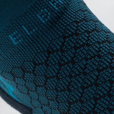 3. SIGMUND WO'S Women's Ankle Socks