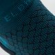 3. SIGMUND WO'S Women's Ankle Socks
