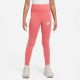 5. Leggings Nike G Nsw Favorites Gx Hw Legging Jr CU8248 894