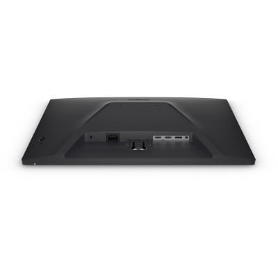7. DELL LED MONITOR 23.8" SE2425HG 200Hz