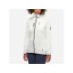 3. MILLET Trilogy Icon Lightgrid HW Women's Sweatshirt Beige