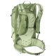 5. Deuter Speed Lite Pro 25 Backpack 341232512130