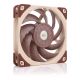 15. NOCTUA NF-A12x25 PWM Sterrox fan
