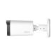 2. HDCVI CAMERA DAHUA HAC-HFW1231R-ZA-2712
