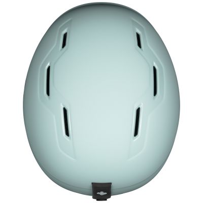 7. Sweet Protection Winder Mips 92800558906 Ski Helmet