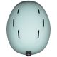 7. Sweet Protection Winder Mips 92800558906 Ski Helmet