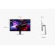 38. OLED monitor 32" S32FG810SU/LS32FG810SUXEN Samsung