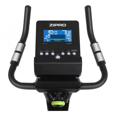 5. ZIPRO Rook