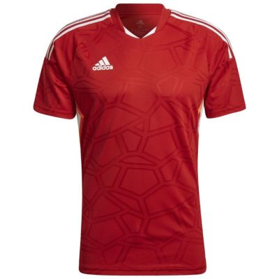 7. adidas Condivo 22 Match Day Jersey M HA3513