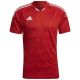 7. adidas Condivo 22 Match Day Jersey M HA3513