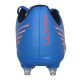 4. Puma Ultra 6 Play MxSG 108541-01 shoes