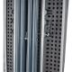 6. Air Board M Black Plus NF 76215 LEIFHEIT Ironing Board