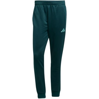 3. adidas Sportswear Basic 3-Stripes French Terry M JX5518 tracksuit